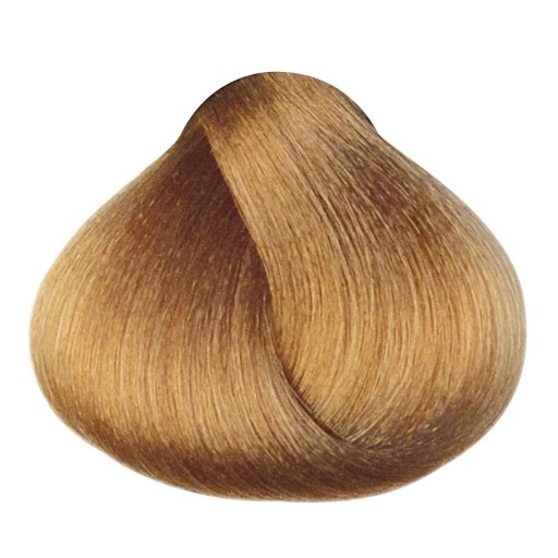 صبغة شعر جلازيت 100 مل Glazette Hair Color 100 ml