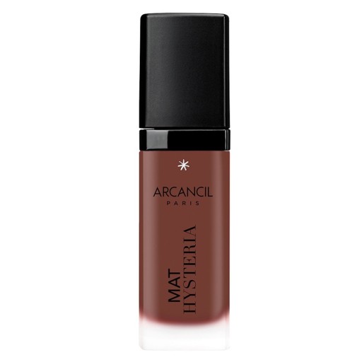 أحمر شفاه سائل مات هيستيريا Mat Hysteria Liquid Lip Color