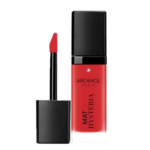 أحمر شفاه سائل مات هيستيريا Mat Hysteria Liquid Lip Color