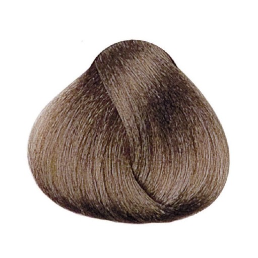 صبغة شعر جلازيت 100 مل Glazette Hair Color 100 ml