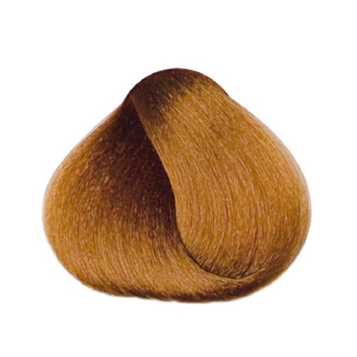 صبغة شعر جلازيت 100 مل Glazette Hair Color 100 ml