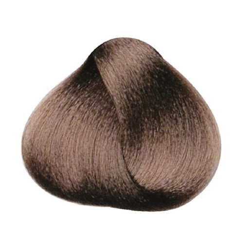صبغة شعر جلازيت 100 مل Glazette Hair Color 100 ml