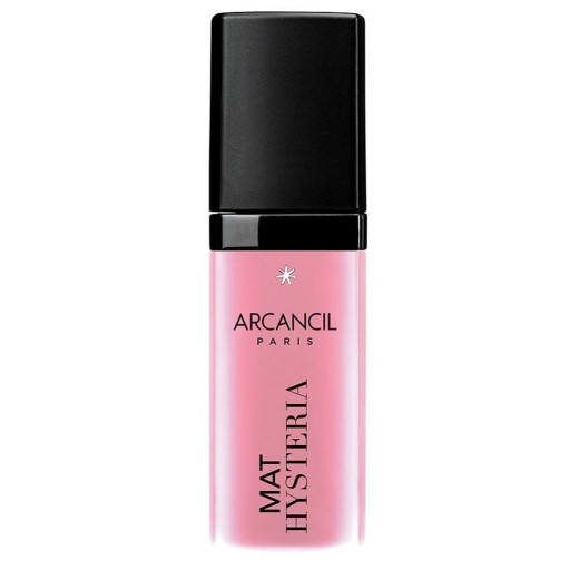 أحمر شفاه سائل مات هيستيريا Mat Hysteria Liquid Lip Color