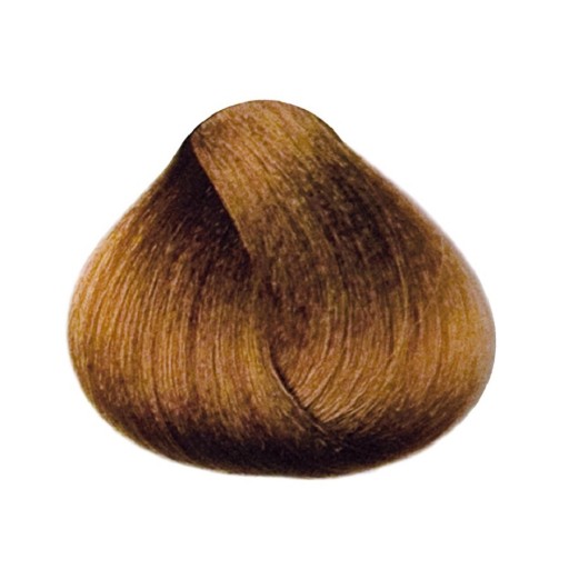 صبغة شعر جلازيت 100 مل Glazette Hair Color 100 ml