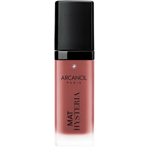 أحمر شفاه سائل مات هيستيريا Mat Hysteria Liquid Lip Color