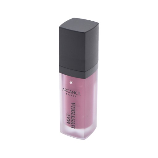 أحمر شفاه سائل مات هيستيريا Mat Hysteria Liquid Lip Color