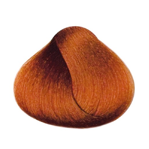 صبغة شعر جلازيت 100 مل Glazette Hair Color 100 ml