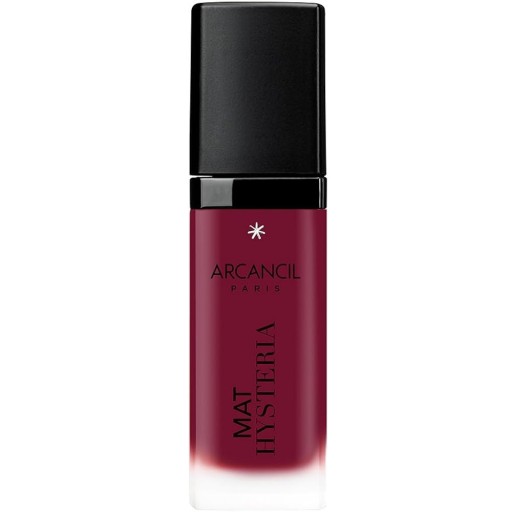 أحمر شفاه سائل مات هيستيريا Mat Hysteria Liquid Lip Color