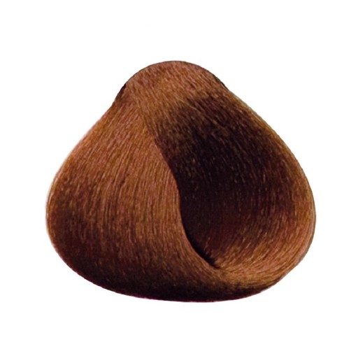 صبغة شعر جلازيت 100 مل Glazette Hair Color 100 ml