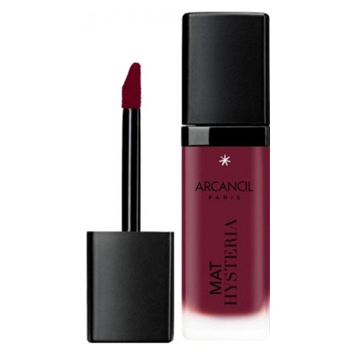 أحمر شفاه سائل مات هيستيريا Mat Hysteria Liquid Lip Color