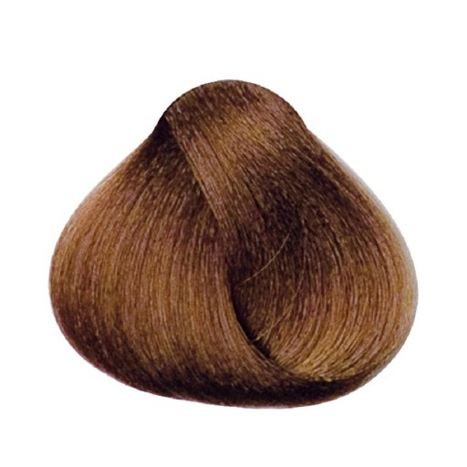 صبغة شعر جلازيت 100 مل Glazette Hair Color 100 ml