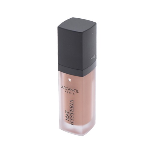 أحمر شفاه سائل مات هيستيريا Mat Hysteria Liquid Lip Color