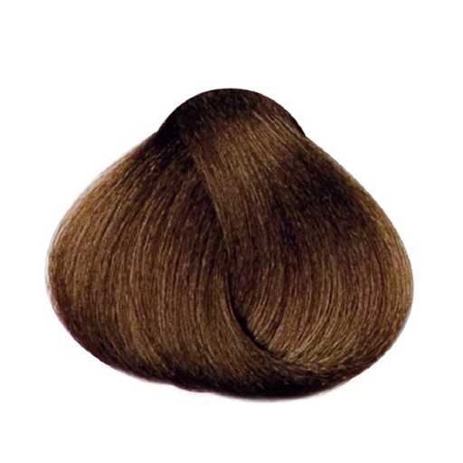 صبغة شعر جلازيت 100 مل Glazette Hair Color 100 ml