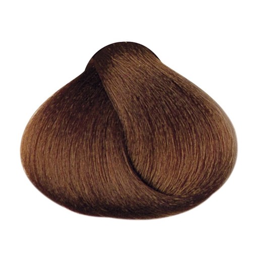 صبغة شعر جلازيت 100 مل Glazette Hair Color 100 ml