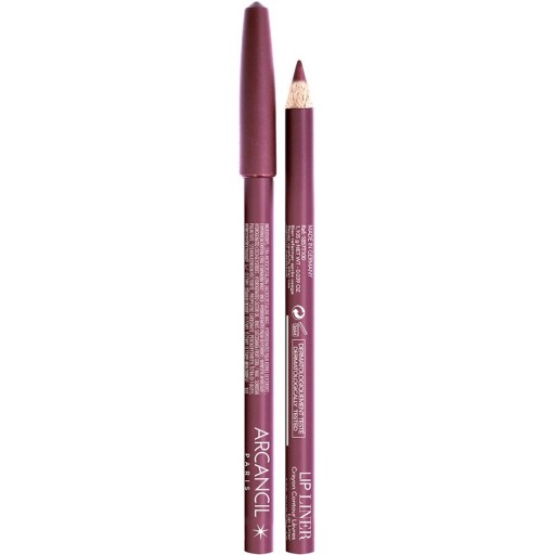 قلم تحديد الشفاه Lip Liner Pencil