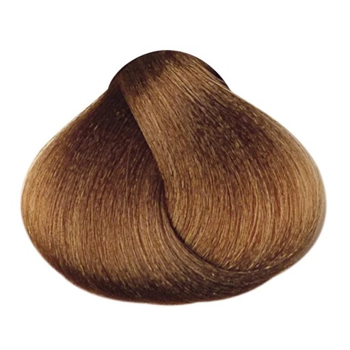 صبغة شعر جلازيت 100 مل Glazette Hair Color 100 ml