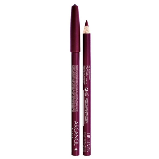 قلم تحديد الشفاه Lip Liner Pencil