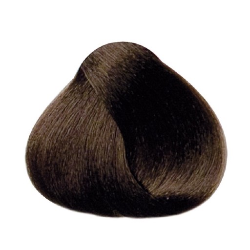صبغة شعر جلازيت 100 مل Glazette Hair Color 100 ml