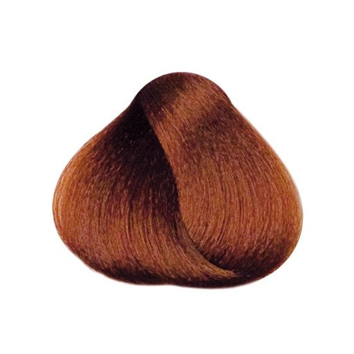 صبغة شعر جلازيت 100 مل Glazette Hair Color 100 ml