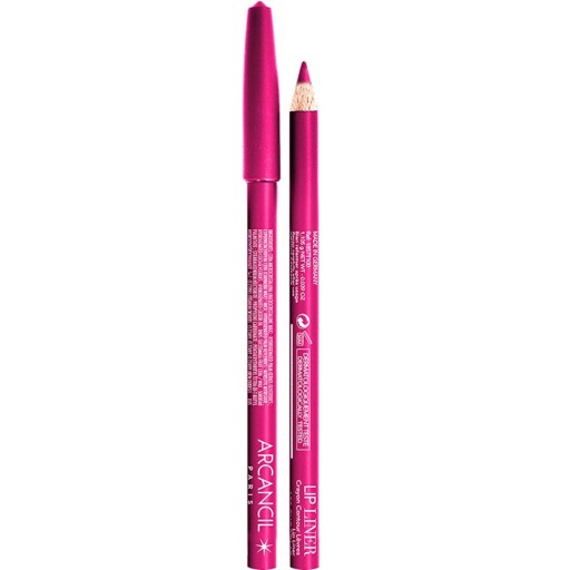قلم تحديد الشفاه Lip Liner Pencil