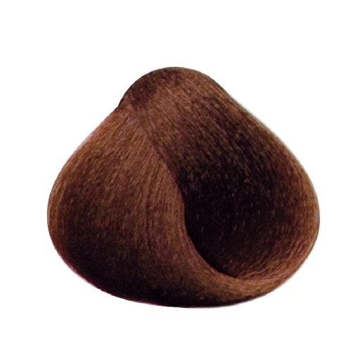 صبغة شعر جلازيت 100 مل Glazette Hair Color 100 ml