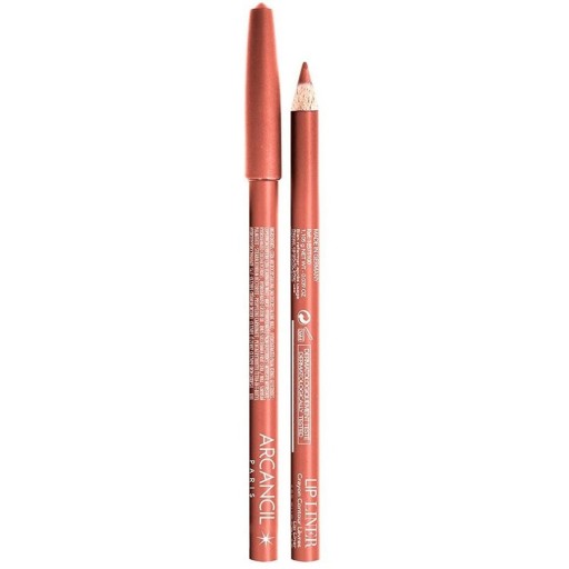 قلم تحديد الشفاه Lip Liner Pencil