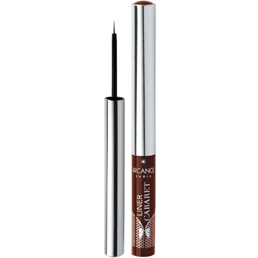 محدد عيون سائل Cabaret Liquid Eye Liner