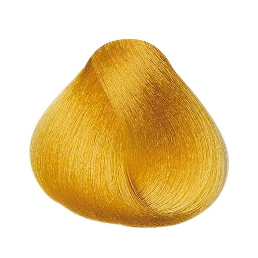 صبغة شعر جلازيت 100 مل Glazette Hair Color 100 ml