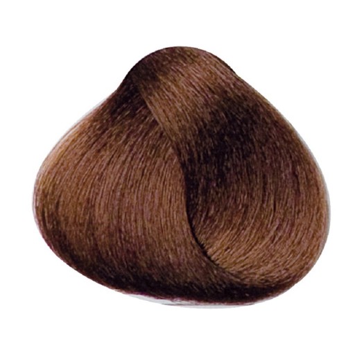 صبغة شعر جلازيت 100 مل Glazette Hair Color 100 ml