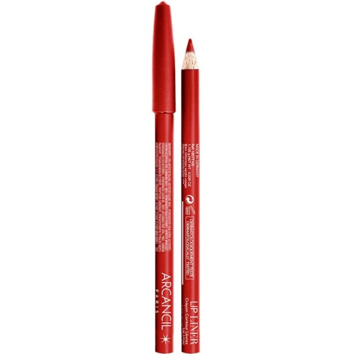 قلم تحديد الشفاه Lip Liner Pencil