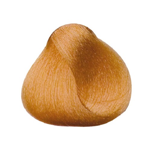 صبغة شعر جلازيت 100 مل Glazette Hair Color 100 ml