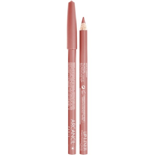 قلم تحديد الشفاه Lip Liner Pencil