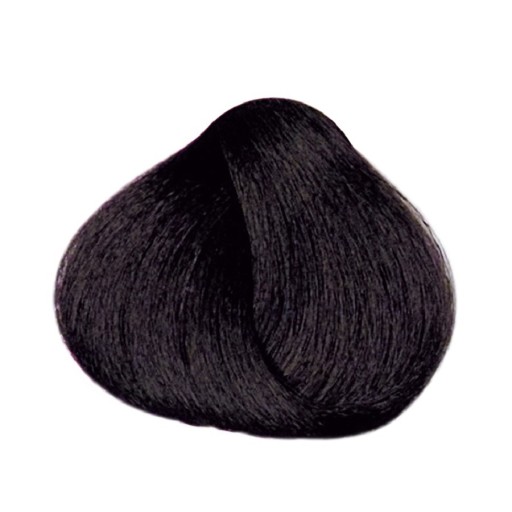 صبغة شعر جلازيت 100 مل Glazette Hair Color 100 ml
