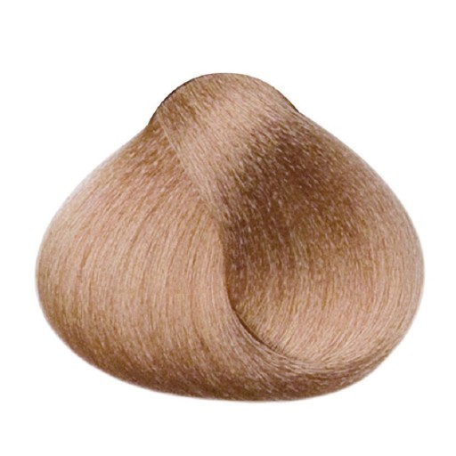 صبغة شعر جلازيت 100 مل Glazette Hair Color 100 ml