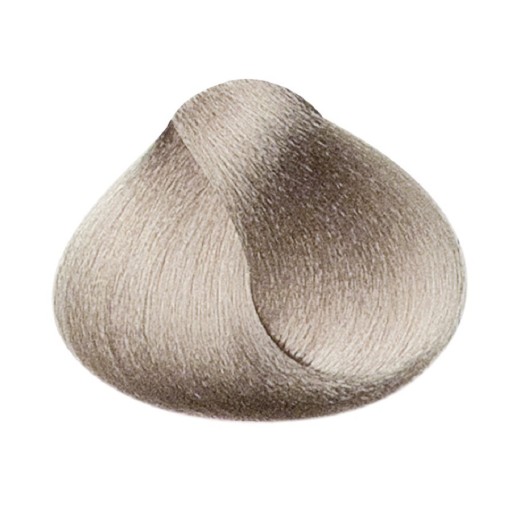صبغة شعر جلازيت 100 مل Glazette Hair Color 100 ml