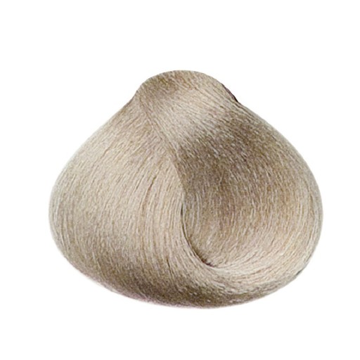 صبغة شعر جلازيت 100 مل Glazette Hair Color 100 ml