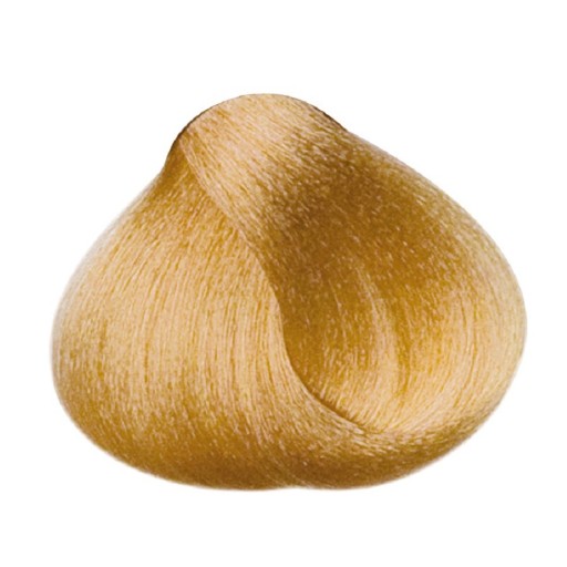 صبغة شعر جلازيت 100 مل Glazette Hair Color 100 ml