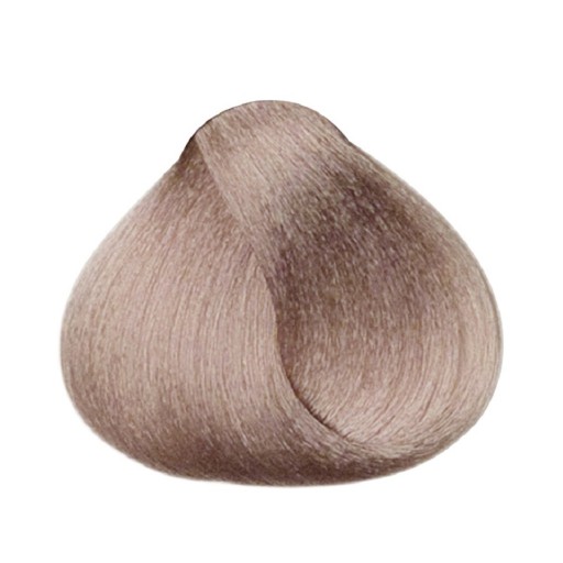 صبغة شعر جلازيت 100 مل Glazette Hair Color 100 ml
