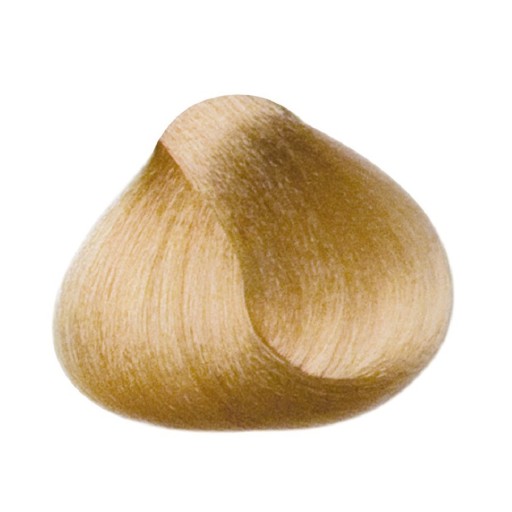 صبغة شعر جلازيت 100 مل Glazette Hair Color 100 ml