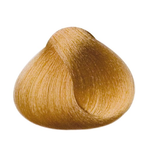 صبغة شعر جلازيت 100 مل Glazette Hair Color 100 ml