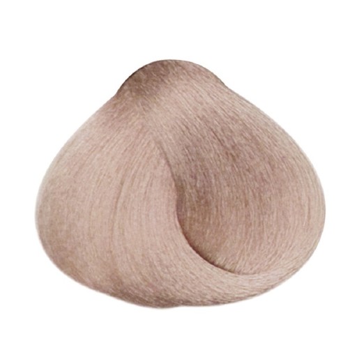 صبغة شعر جلازيت 100 مل Glazette Hair Color 100 ml