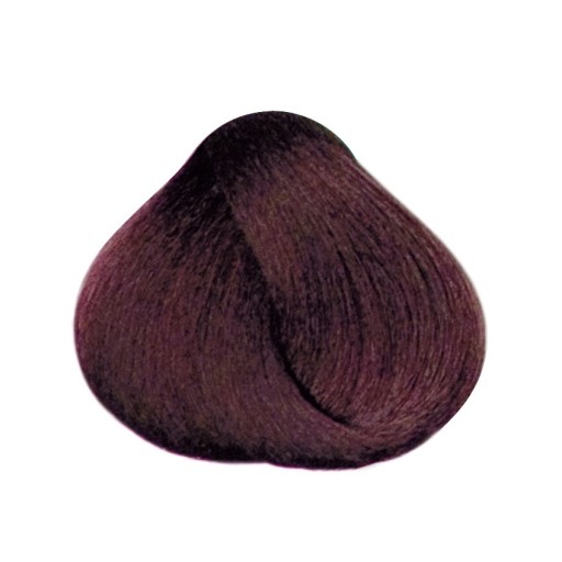 صبغة شعر جلازيت 100 مل Glazette Hair Color 100 ml