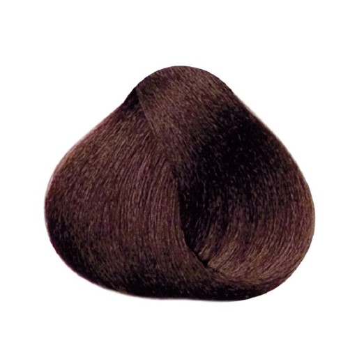 صبغة شعر جلازيت 100 مل Glazette Hair Color 100 ml