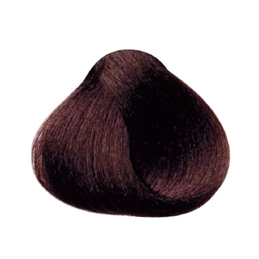 صبغة شعر جلازيت 100 مل Glazette Hair Color 100 ml