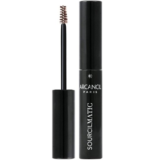 ماسكارا الحاجب سورسيلماتيك Eyebrow Sourcilmatic Mascara