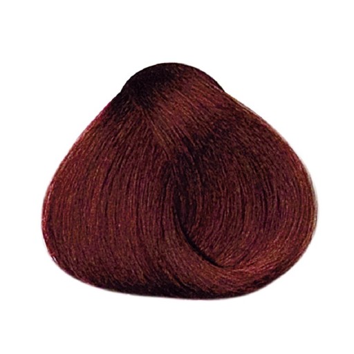 صبغة شعر جلازيت 100 مل Glazette Hair Color 100 ml