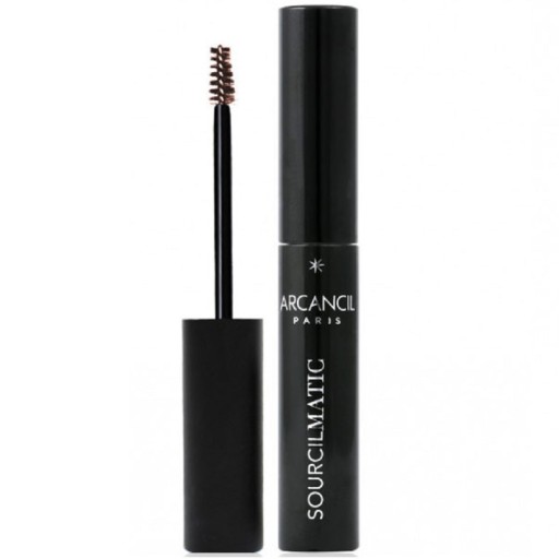 ماسكارا الحاجب سورسيلماتيك Eyebrow Sourcilmatic Mascara