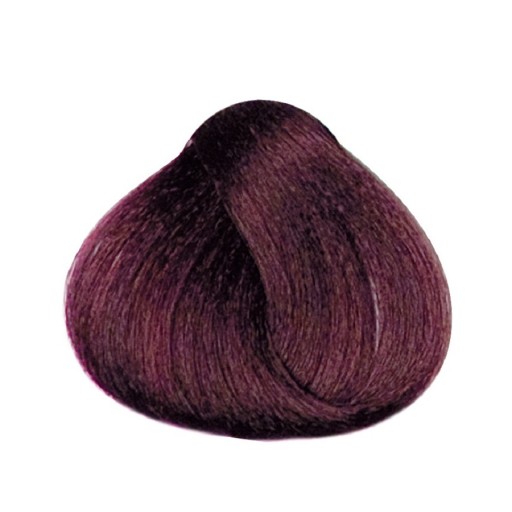 صبغة شعر جلازيت 100 مل Glazette Hair Color 100 ml