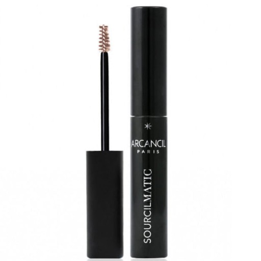 ماسكارا الحاجب سورسيلماتيك Eyebrow Sourcilmatic Mascara