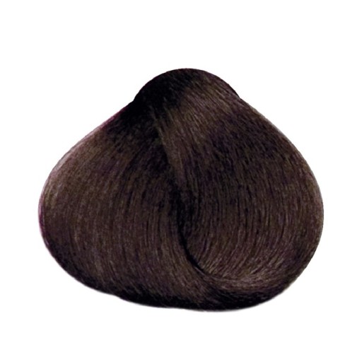 صبغة شعر جلازيت 100 مل Glazette Hair Color 100 ml